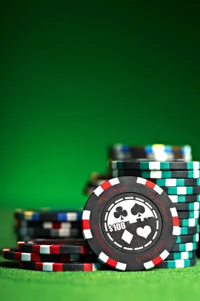 tayo33 mobile gaming