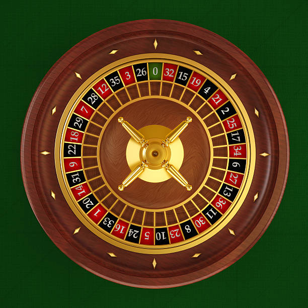 tayo33 gaming platform