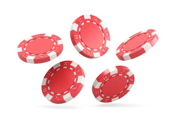 tayo33 Lightning Roulette Room