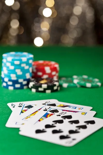 tayo33 Browse The Live Roulette Format